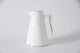Textured Thermal Carafe