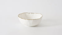 Portofino Bowl