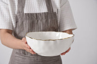 Portofino Bowl medium