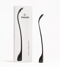 The 4-in-1 Candle Care Tool