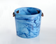 Resin Ice Bucket