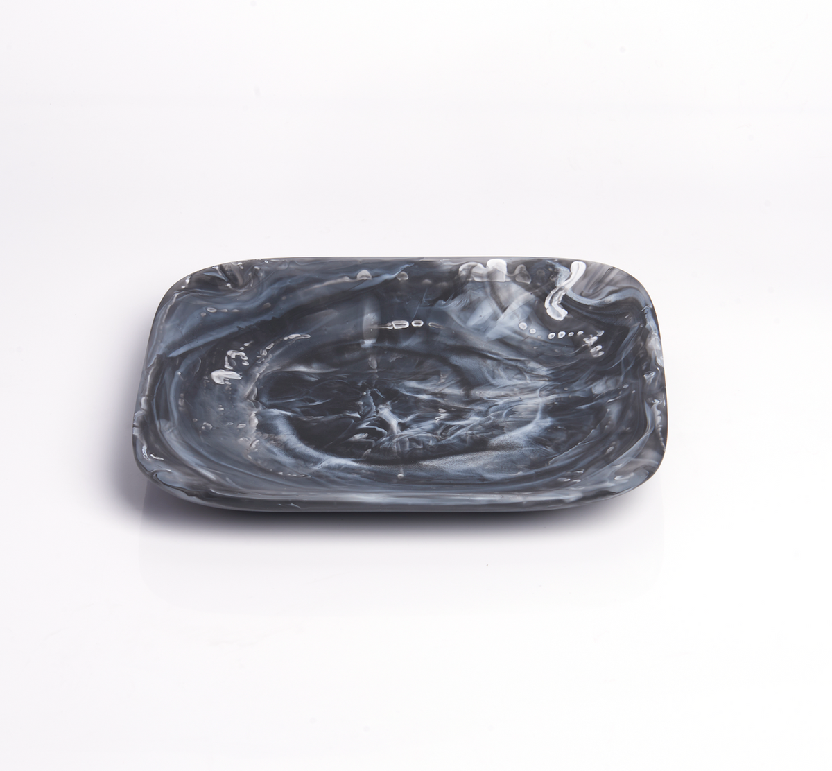 Medium Pop Tray