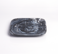 Medium Pop Tray