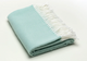 Greek Life Custom Throws