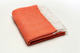 Greek Life Custom Throws