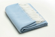 Greek Life Custom Throws