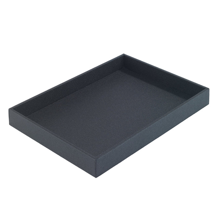 Skate Rectangle Tray