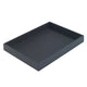 Skate Rectangle Tray