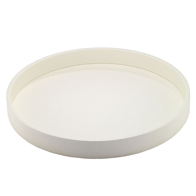 Skate Round Tray