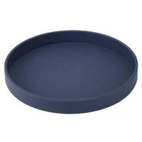 Skate Round Tray