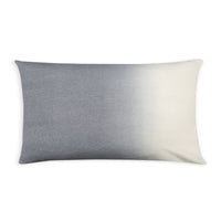 Rect Dip-Dyed Pillow
