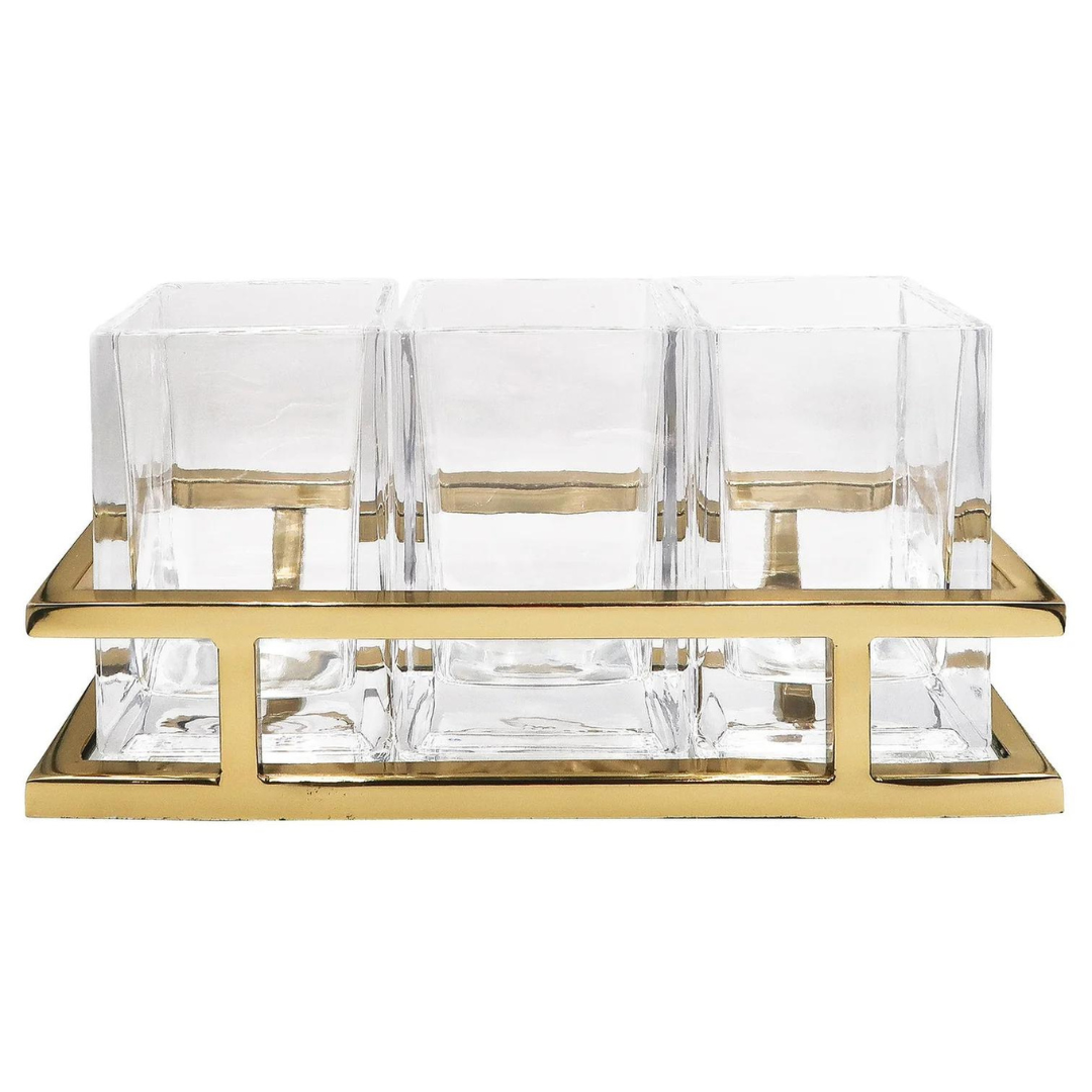 Fara Flatware Caddy