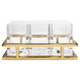 Fara Flatware Caddy