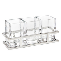 Fara Flatware Caddy
