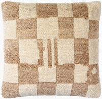 Baldur Pillow