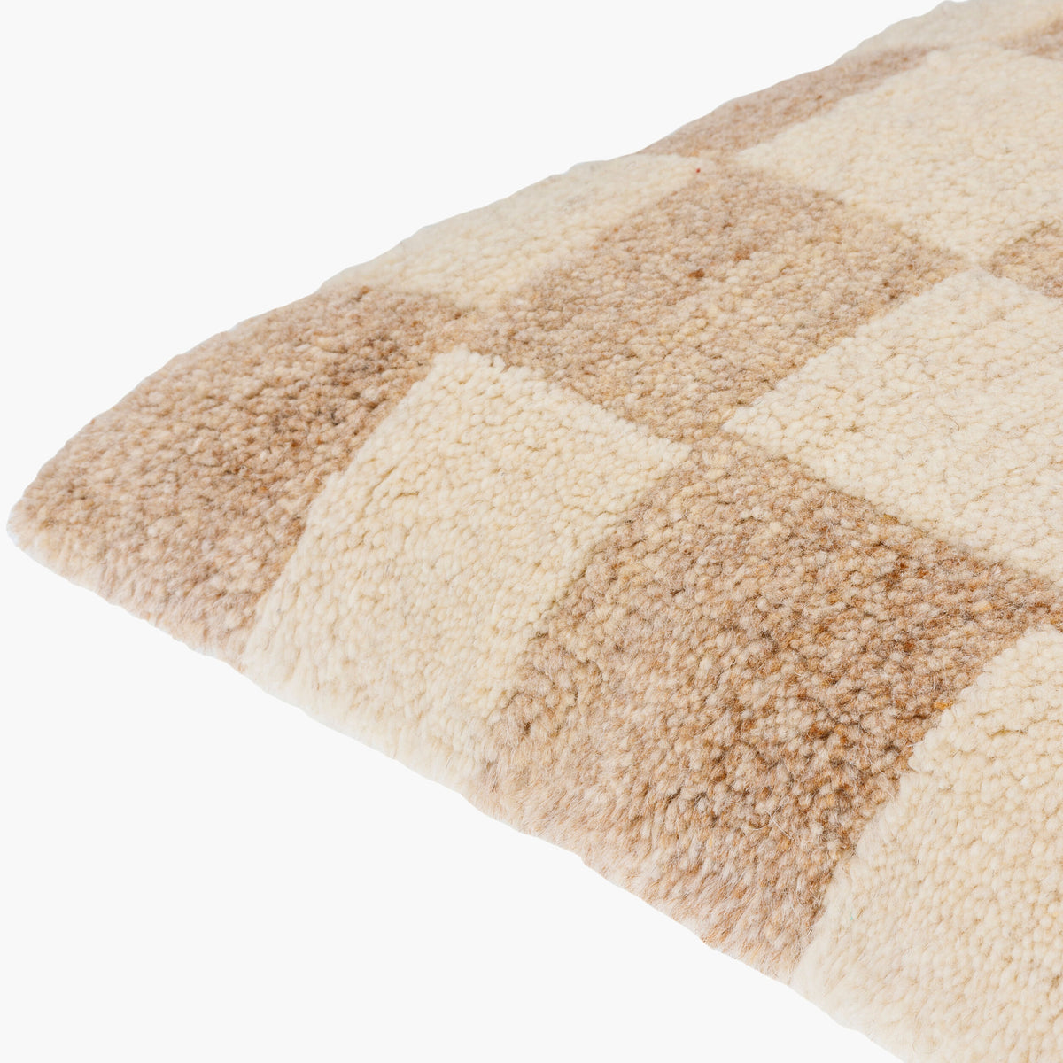 Baldur Pillow