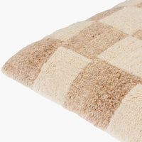 Baldur Pillow
