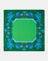 Mahjong Mat