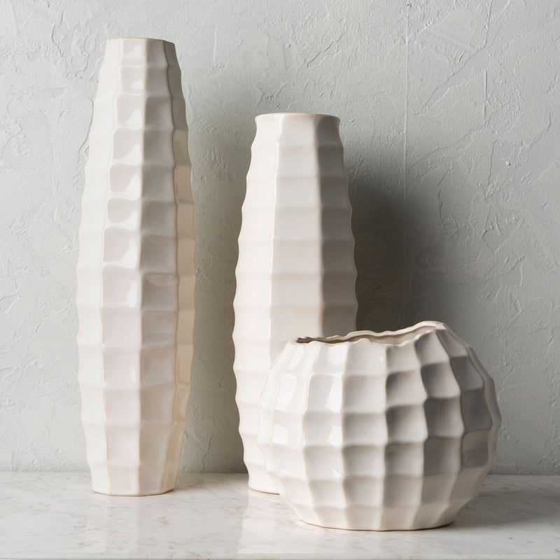 Cirio Vase