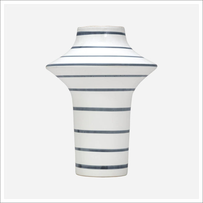 Masani Short Vase