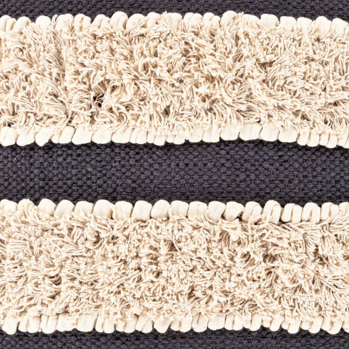 The Cozy Knot Pillow 18x18