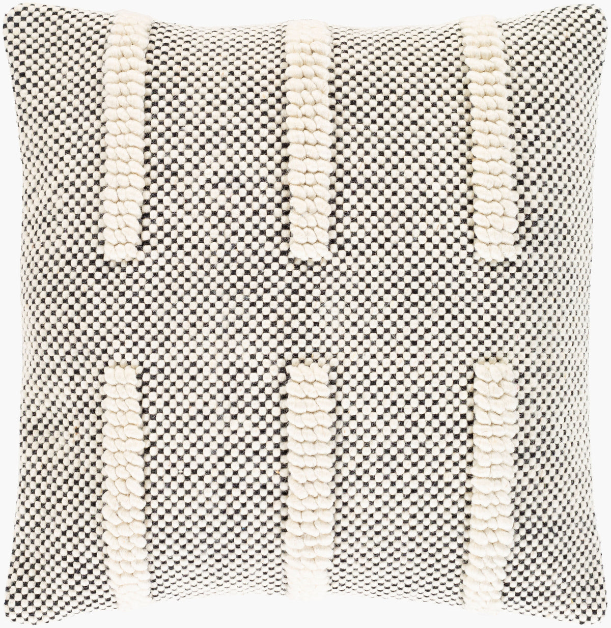 Harlo Pillow