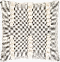 Harlo Pillow