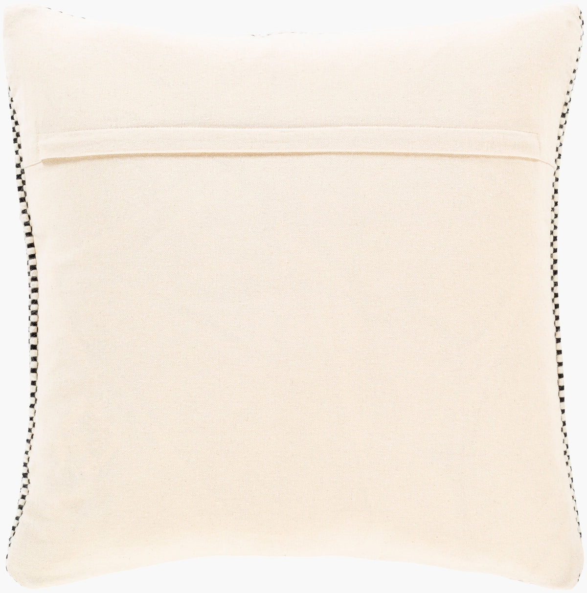 Harlo Pillow