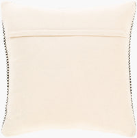 Harlo Pillow