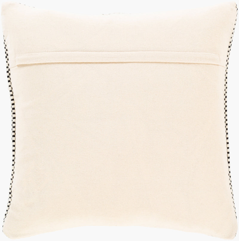 Harlo Pillow