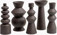 Tucson Vase Set