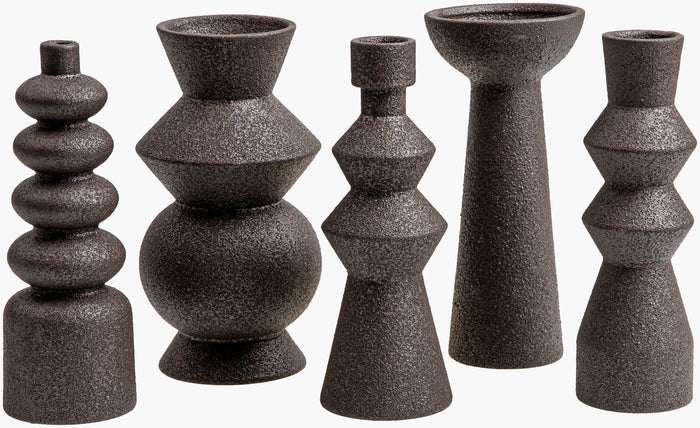Tucson Vase Set