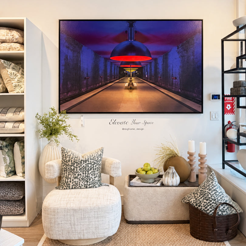 SBG Home & Design