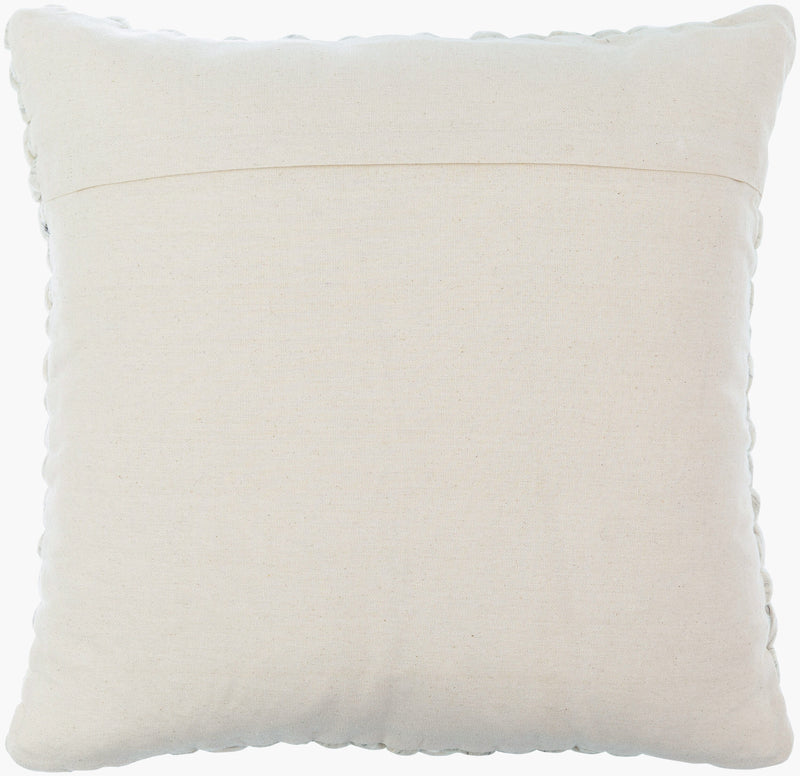 Cozy Pillow