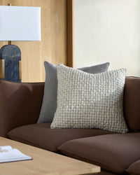 Cozy Pillow