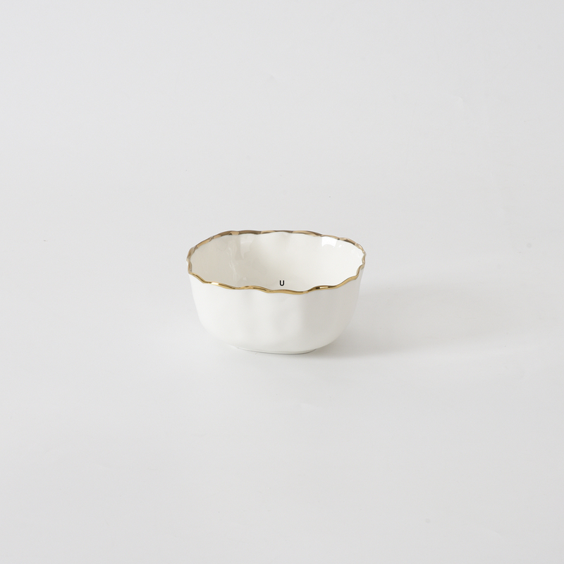 Portofino Snack Bowl.