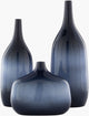 Venus Vase