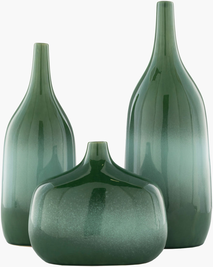 Venus Vase