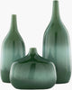 Venus Vase