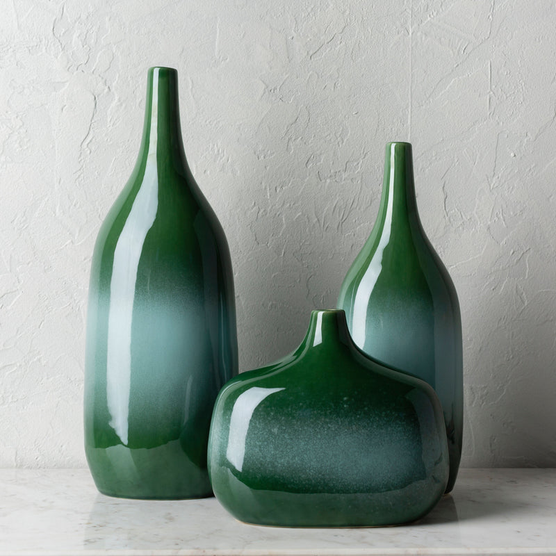 Venus Vase