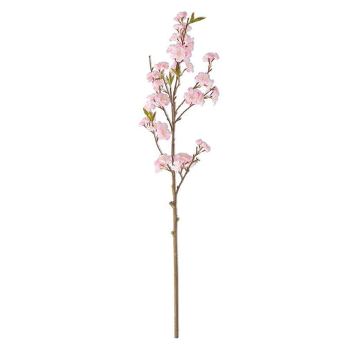 The Permanent Petal: Floral Bundles