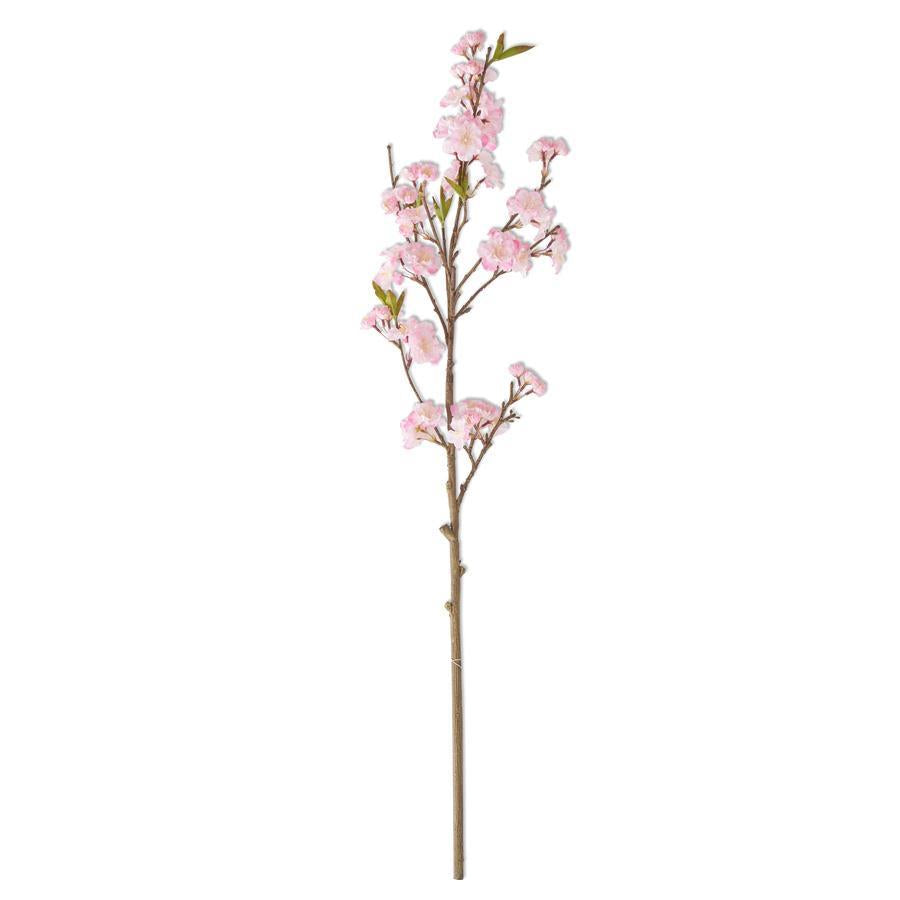 The Permanent Petal: Floral Bundles