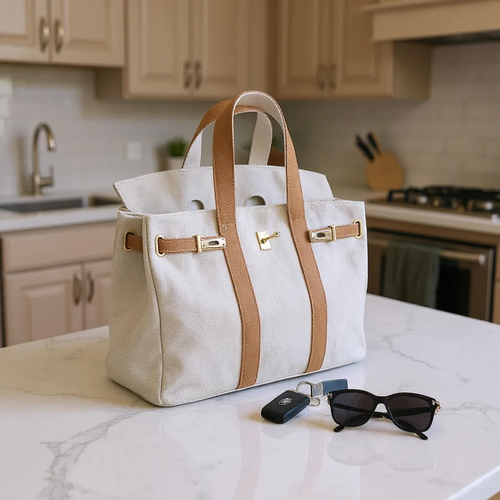 Boatkin Bags