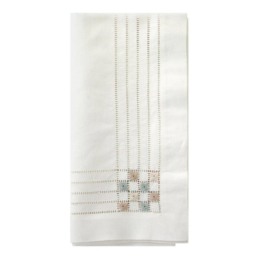 Cornermark Napkins Placemats, Napkins, & Napkin Rings