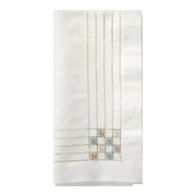 Cornermark Napkins Placemats, Napkins, & Napkin Rings