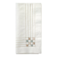 Cornermark Napkins