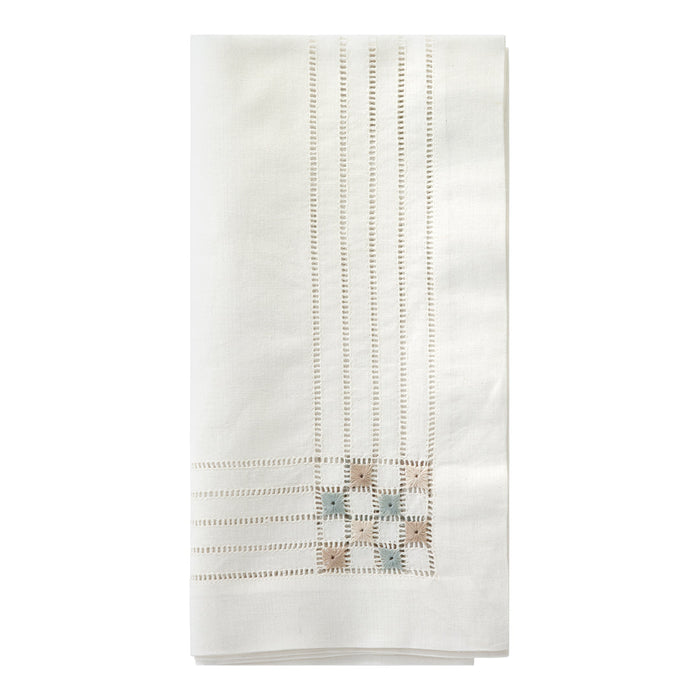 Cornermark Napkins