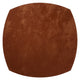 Velvet Placemats S/4