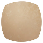Velvet Placemats S/4 Stone Placemats, Napkins, & Napkin Rings