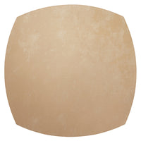 Velvet Placemats S/4